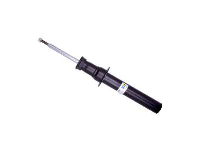 BMW Strut | 2014-2019 31316851749