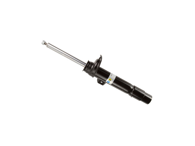 BMW Strut | 2014-2020 31316873721