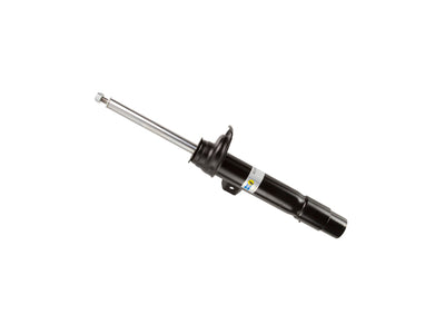 BMW Strut | 2014-2020 31316873721