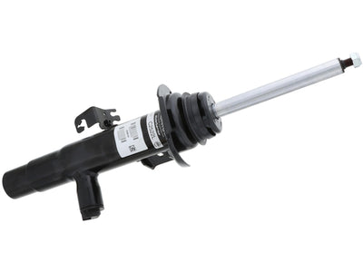 BMW Strut | 2014-2021 37116865539