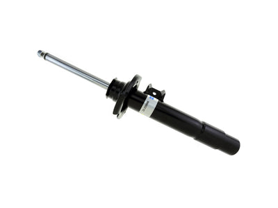 BMW Strut | 2015-2016 31316883330