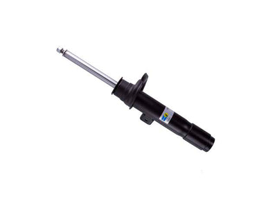 BMW Strut | 2015-2020 31316883331