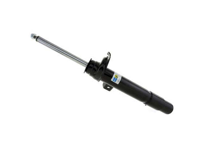 BMW Strut | 2016-2018