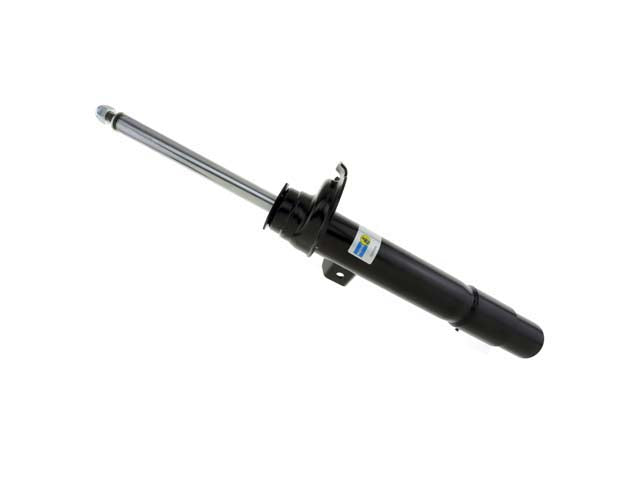 BMW Strut | 2016-2018