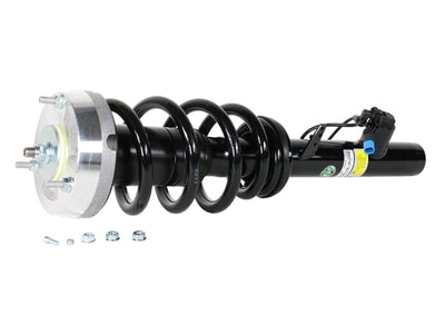 BMW Strut | 2016-2018