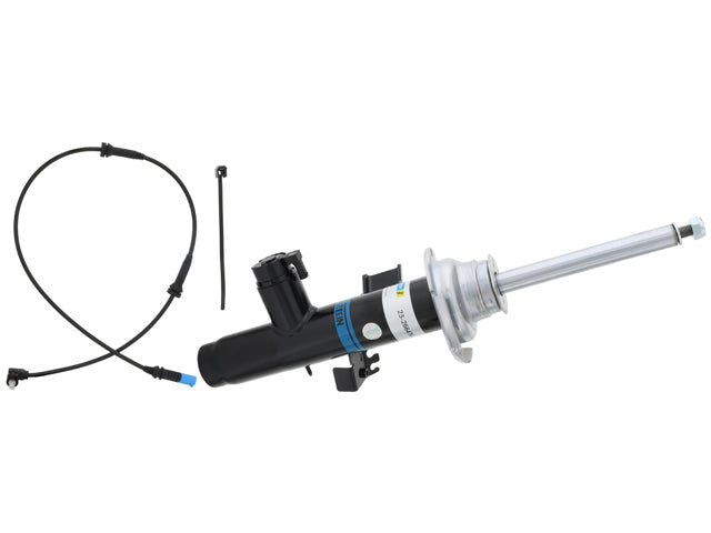 BMW Strut | 2016-2018 37116874520 - Sierra Madre Collection