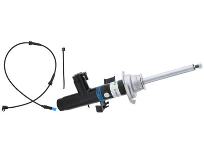 BMW Strut | 2016-2018 37116874520 - Sierra Madre Collection