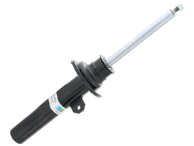BMW Strut | 2016-2019