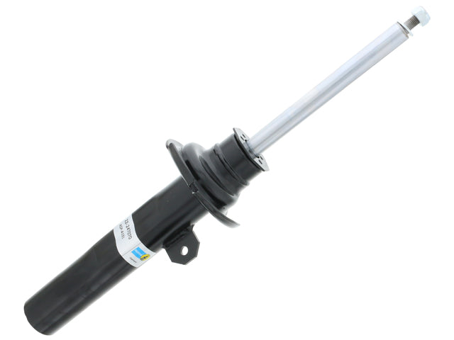BMW Strut | 2016-2019