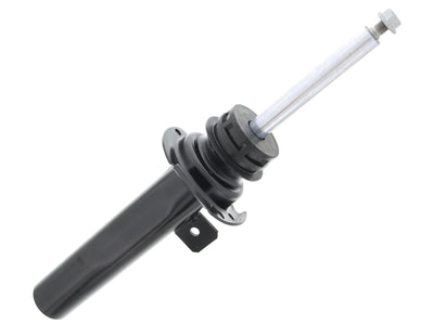 BMW Strut | 2016-2019