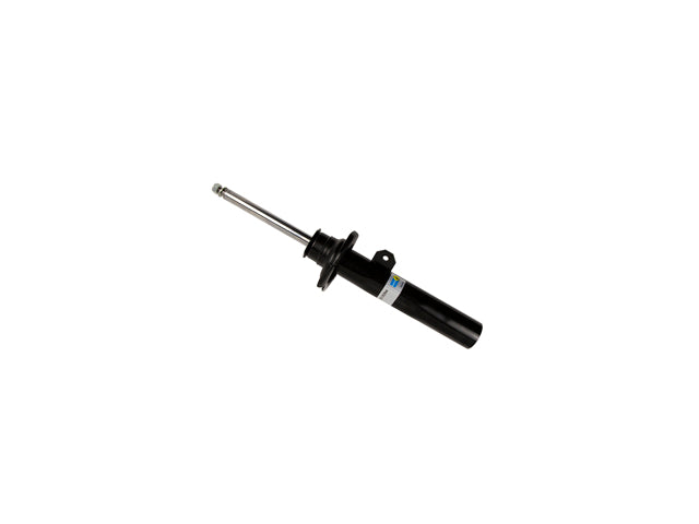 BMW Strut | 2016-2022