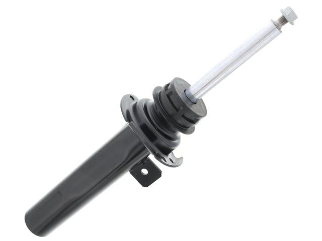 BMW Strut | 2016-2022