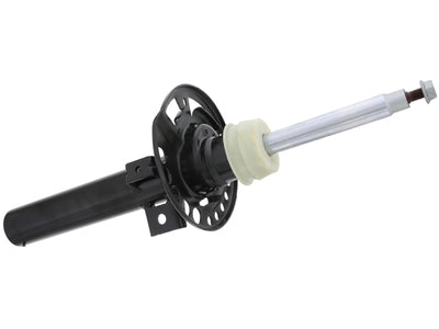 BMW Strut | 2018-2025 31306880606