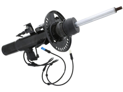 BMW Strut | 2018-2025 37106887158