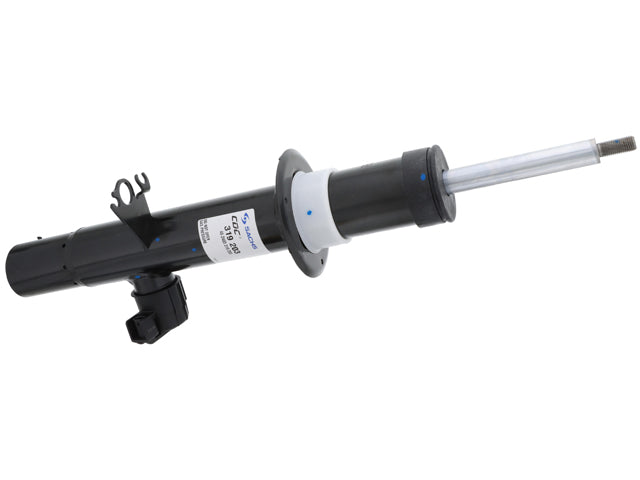 BMW Strut | 2019-2021 37106869020