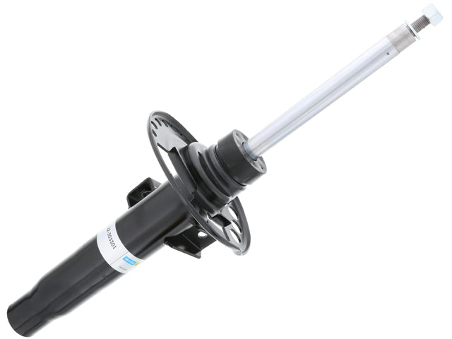BMW Strut | 2019-2024 31316888453