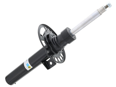 BMW Strut | 2019-2025 31306890943 - Sierra Madre Collection