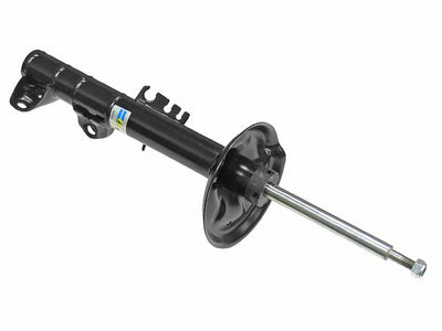 BMW Strut - Bilstein B4 OE Replacement | 1992-1999 22044198