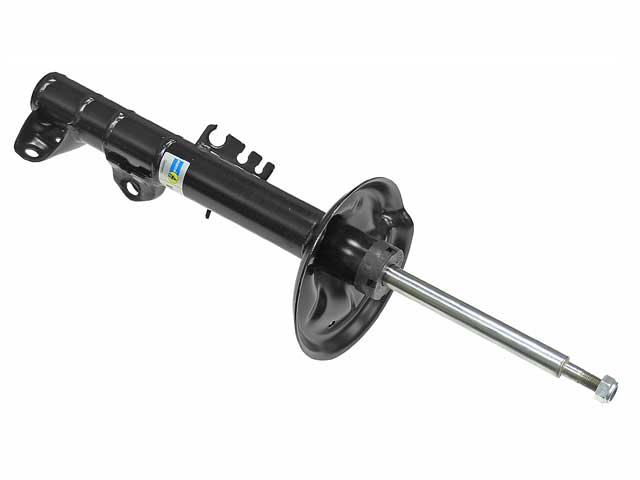 BMW Strut - Bilstein B4 OE Replacement | 1992-1999
