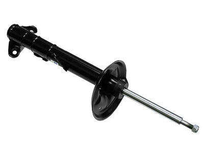 BMW Strut - Bilstein B4 OE Replacement | 1992-1999 22044204