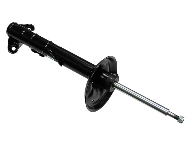 BMW Strut - Bilstein B4 OE Replacement | 1992-1999 22044204