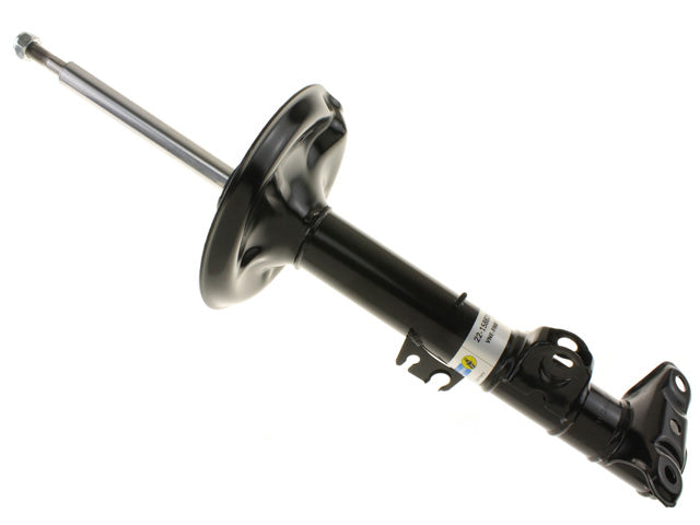 BMW Strut - Bilstein B4 OE Replacement | 1996-2002