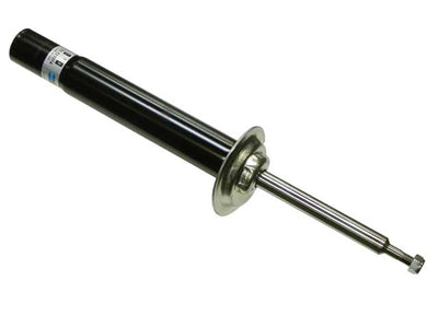BMW Strut - Bilstein B4 OE Replacement | 1997-2003