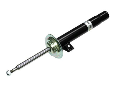 BMW Strut - Bilstein B4 OE Replacement | 1999-2006