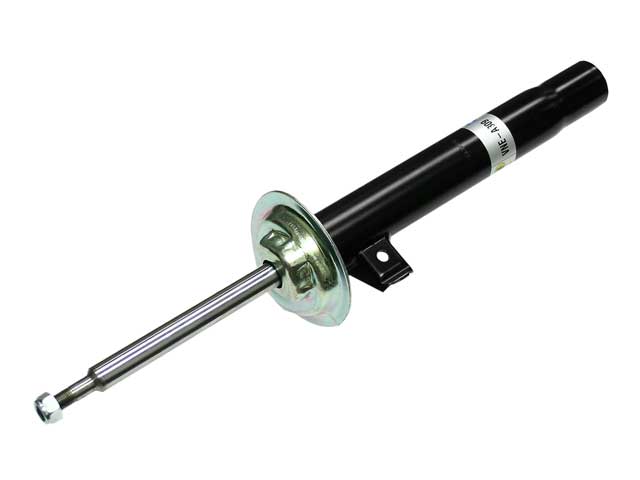 BMW Strut - Bilstein B4 OE Replacement | 1999-2006