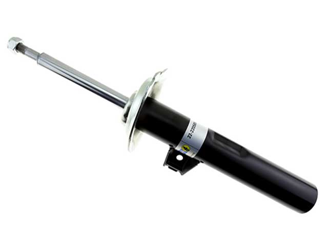 BMW Strut - Bilstein B4 OE Replacement | 2001-2005