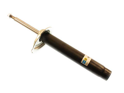 BMW Strut - Bilstein B4 OE Replacement | 2003-2008 22164575
