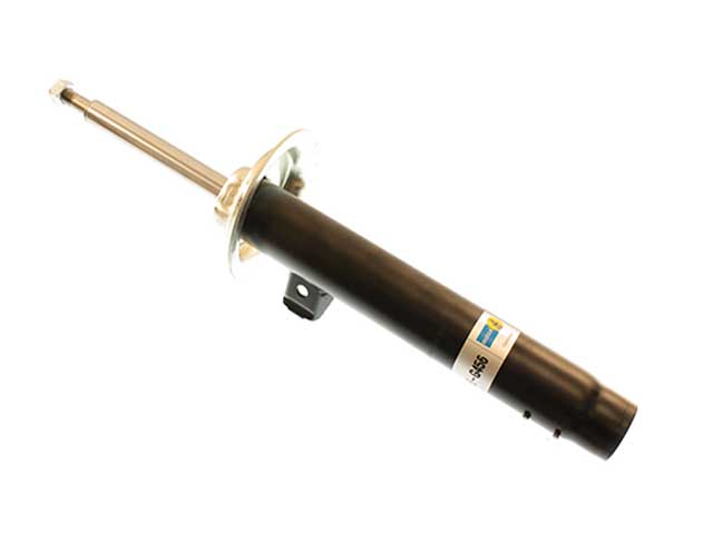 BMW Strut - Bilstein B4 OE Replacement | 2003-2008 22164568