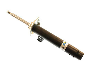 BMW Strut - Bilstein B4 OE Replacement | 2003-2008 22164568
