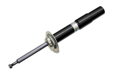 BMW Strut - Bilstein B4 OE Replacement | 2004-2010 22138361