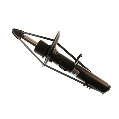 BMW Strut - Bilstein B4 OE Replacement | 2004-2010 22123619