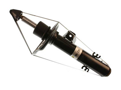 BMW Strut - Bilstein B4 OE Replacement | 2004-2010 22123619