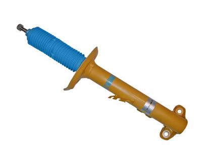 BMW Strut - Bilstein B6 Performance | 1992-1999