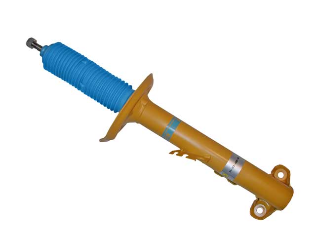 BMW Strut - Bilstein B6 Performance | 1992-1999