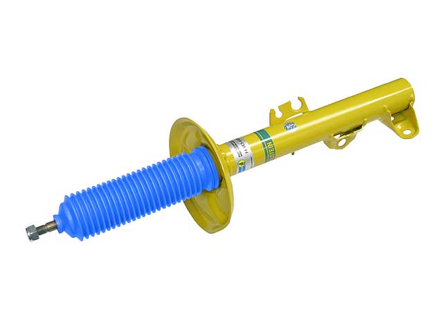 BMW Strut - Bilstein B6 Performance | 1992-1999