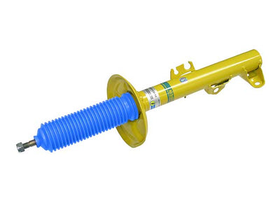 BMW Strut - Bilstein B6 Performance | 1992-1999