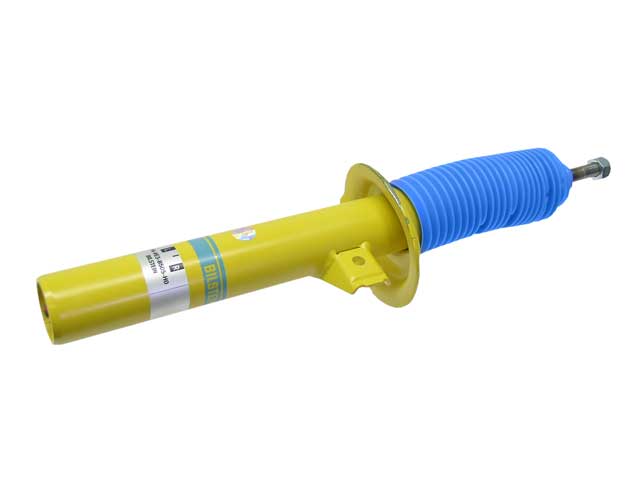 BMW Strut - Bilstein B6 Performance | 1999-2006