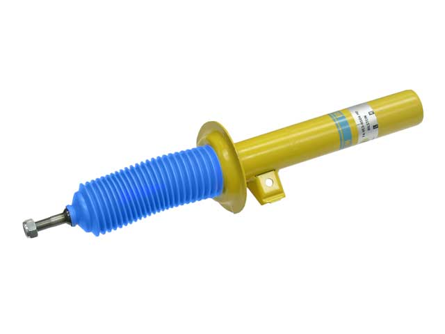 BMW Strut - Bilstein B6 Performance | 1999-2006 35115045