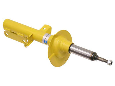 BMW Strut - Bilstein B6 Performance | 2000-2006 35107439