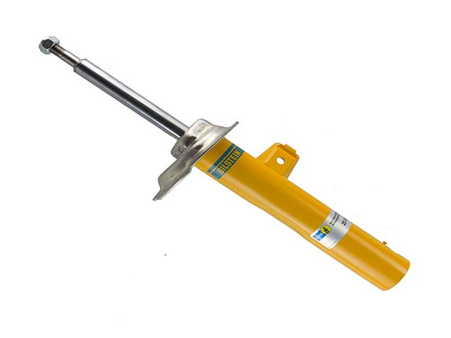 BMW Strut - Bilstein B6 Performance | 2001-2005