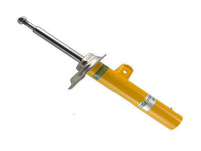 BMW Strut - Bilstein B6 Performance | 2001-2005