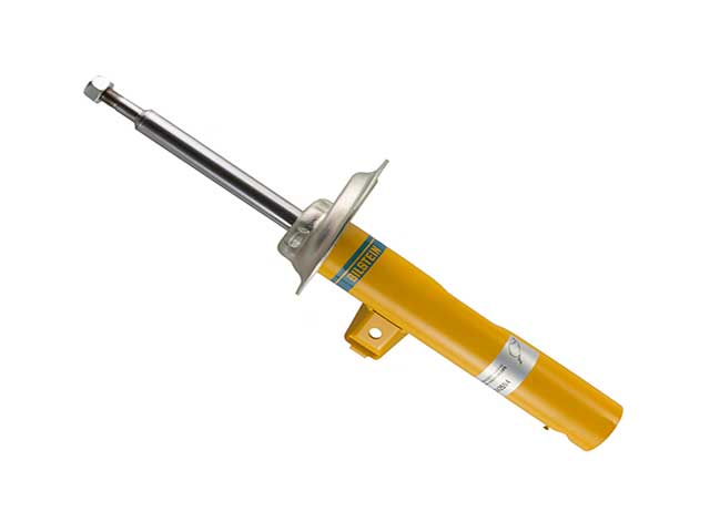 BMW Strut - Bilstein B6 Performance | 2001-2005