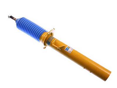 BMW Strut - Bilstein B6 Performance | 2006-2013
