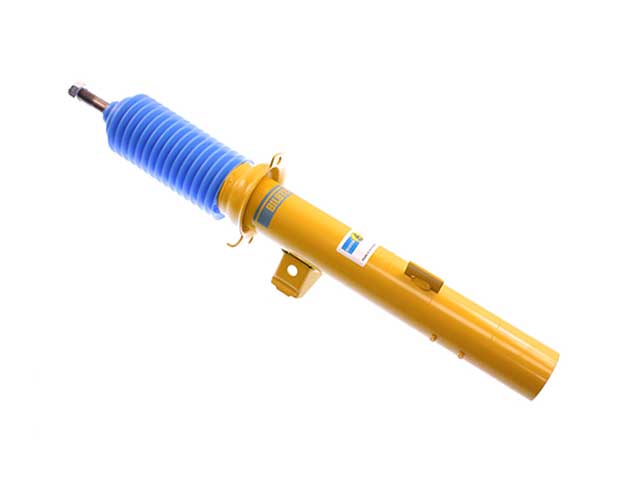 BMW Strut - Bilstein B6 Performance | 2006-2013 35120377