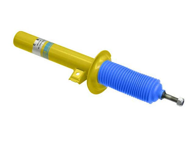 BMW Strut - Bilstein B8 Performance Plus | 1999-2006
