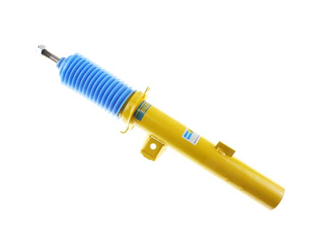 BMW Strut - Bilstein B8 Performance Plus | 2006-2013